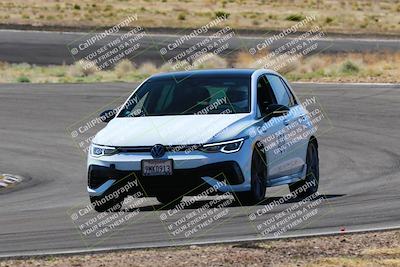 media/Apr-06-2025-Extreme Speed (Sun) [[ad1499d5ff]]/Blue group/Turn 3/